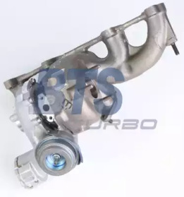 bts turbo t912246bl